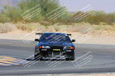 media/Nov-09-2024-Speed Ventures (Sat) [[3963a68c19]]/4-Green Group/Session 2 (Turn 10)/